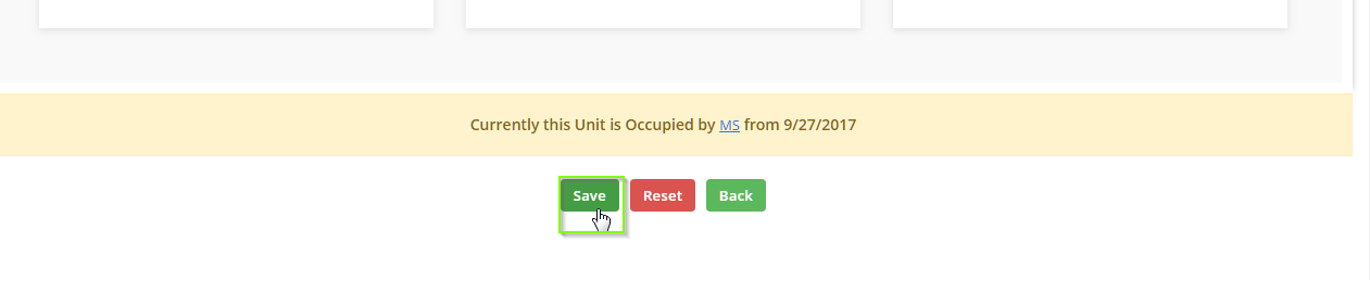 DisplayActiveleads1