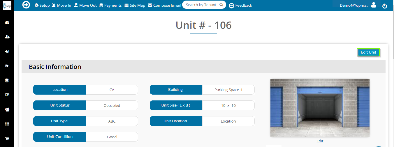 DisplayActiveleads1