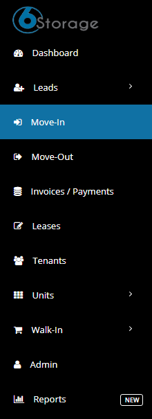 Accrualreport