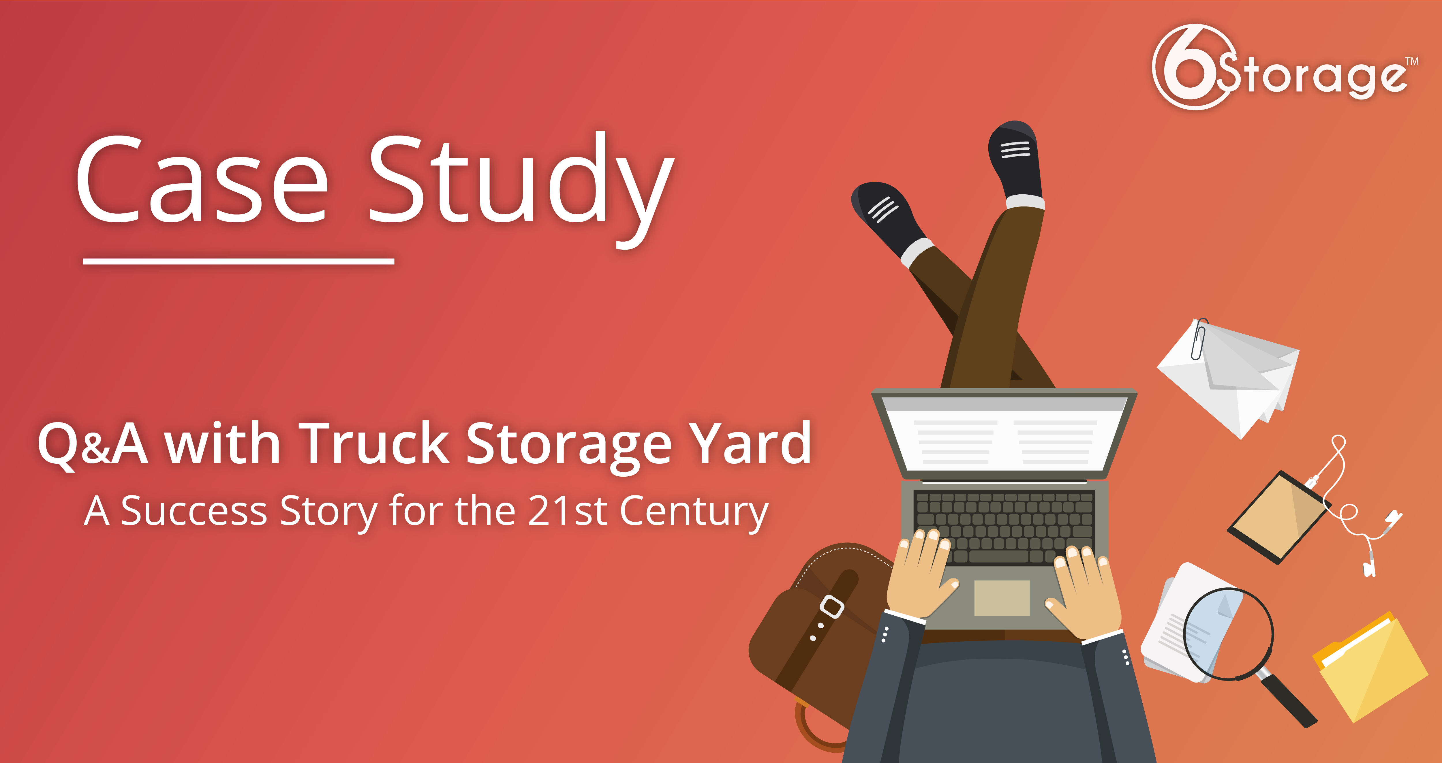 Case Study