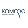 Komora Storage