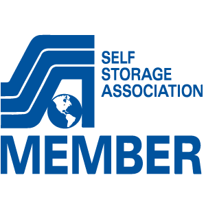 Ssa Logo