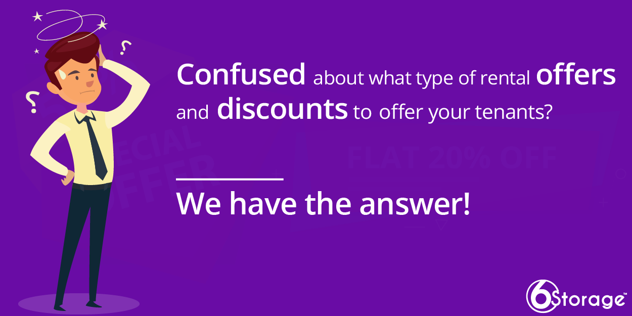 Discounts