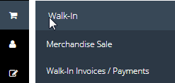 walkinmerchandise1