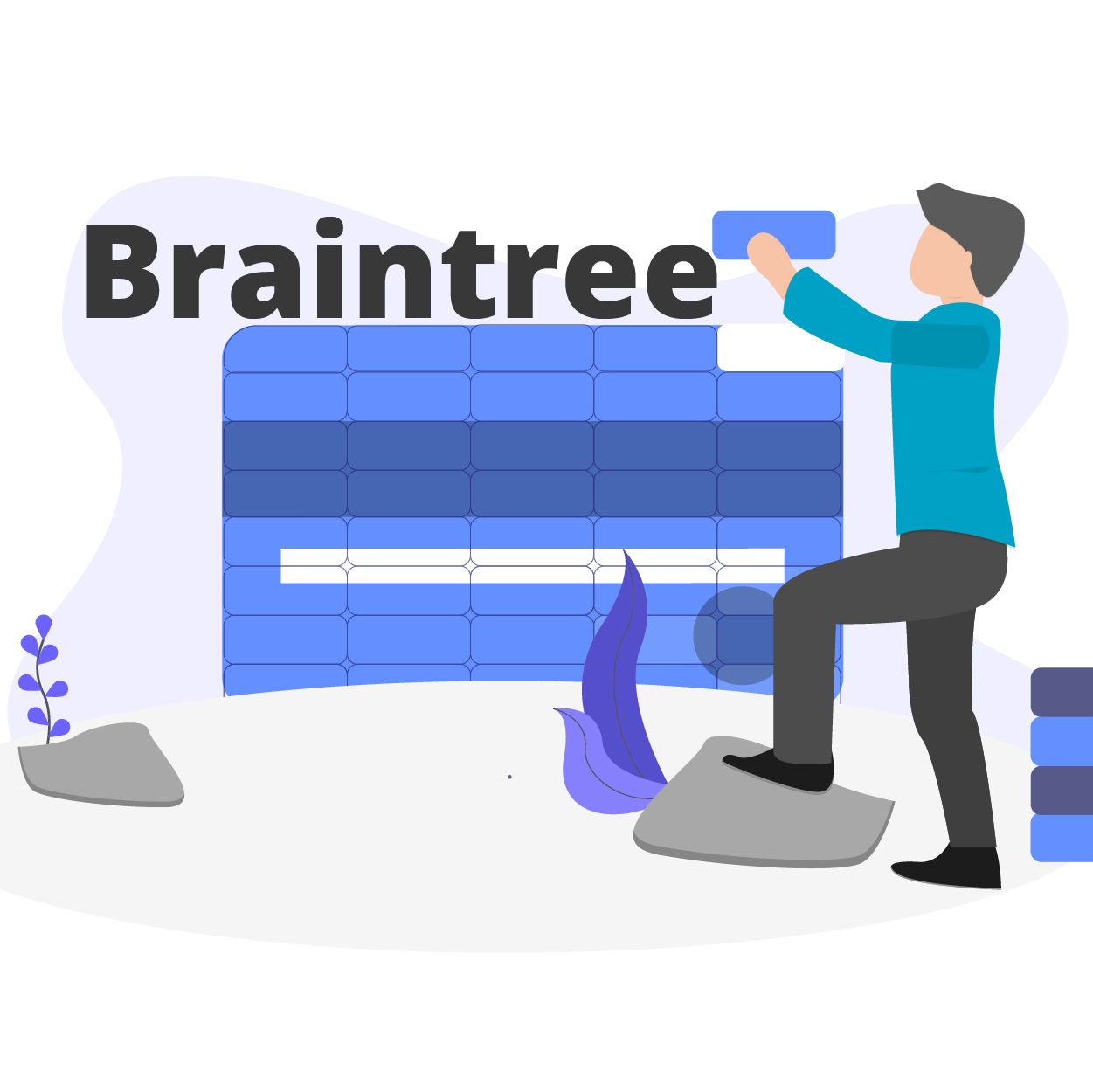 Braintree