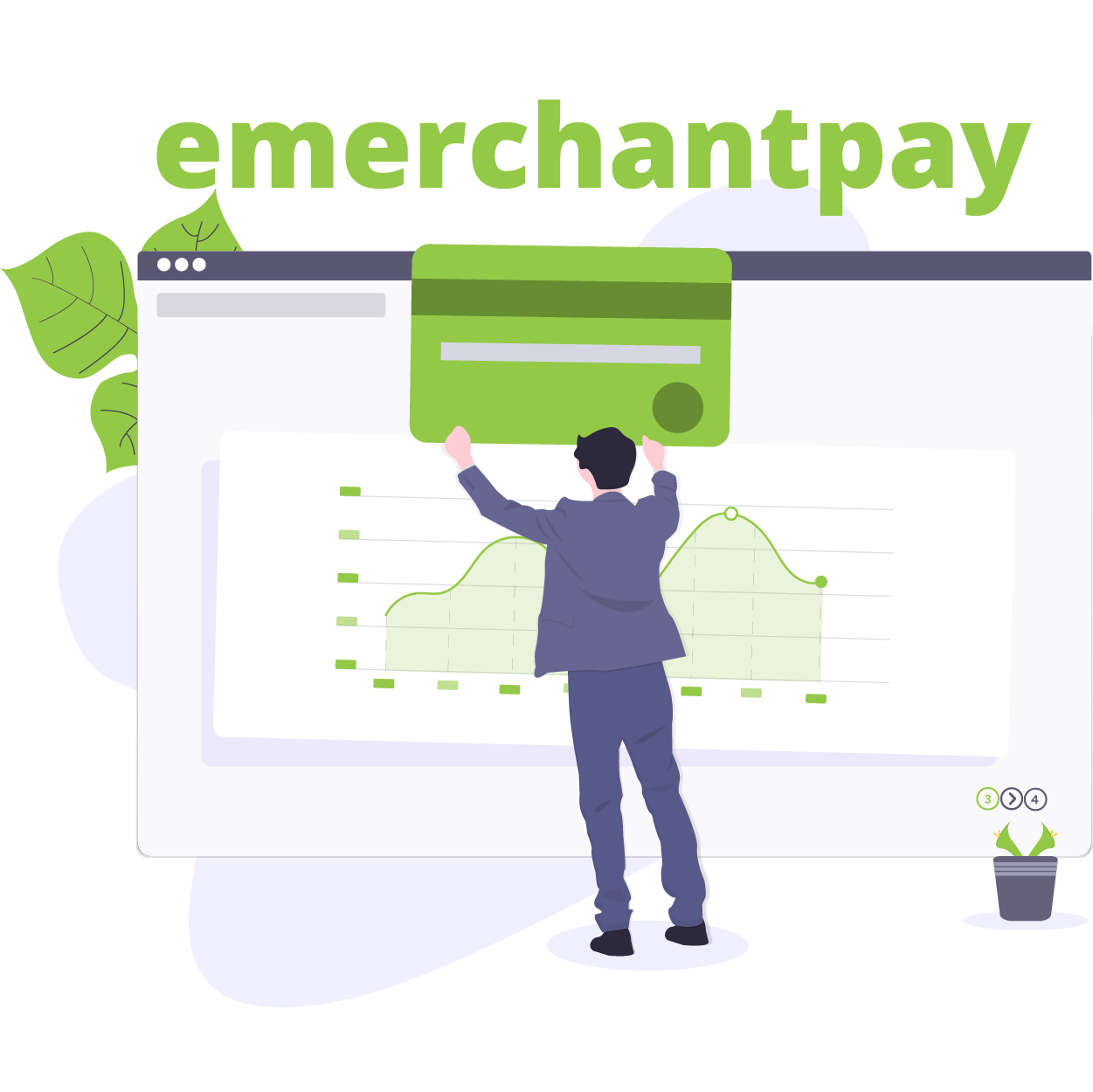 eMerchantpay