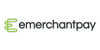 Emerchant Pay