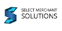 SMS