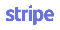 Stripe