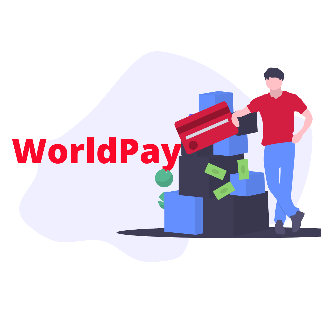 Worldpay