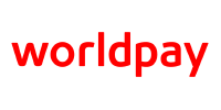 Worldpay