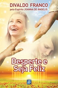 Conflitos existential joanna de angelis pdf download gratis