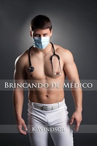 fantasía médico gay fantasía médico gay