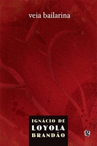 Resultado de imagen para ignacio loyola de brandão