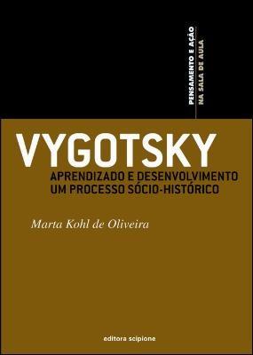 yves de la taille piaget vygotsky wallon