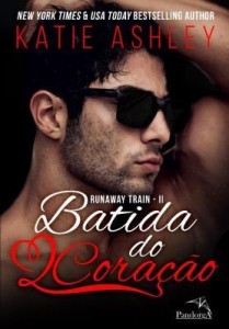 http://editorapandorga.com.br/V2/index.php?route=product/product&product_id=110&search=batida+do+cora%C3%A7%C3%A3o