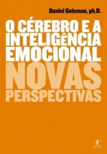 NEURO-CONCEPÇÕES INTEGRATIVAS SOBRE O DESENVOLVIMENTO DA ...