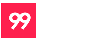 As melhores ofertas do mundo dos eBooks aqui para você.