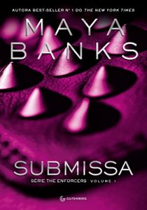 Maya Banks Ebooks E Livros Para Download 99ebooks - 