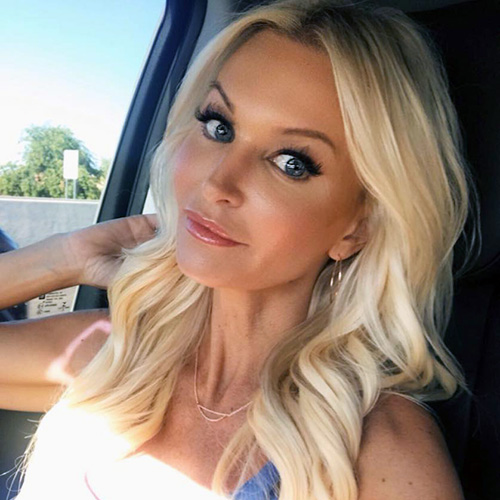 Clayton Nash Real Estate Jennifer Stauss Realtor®