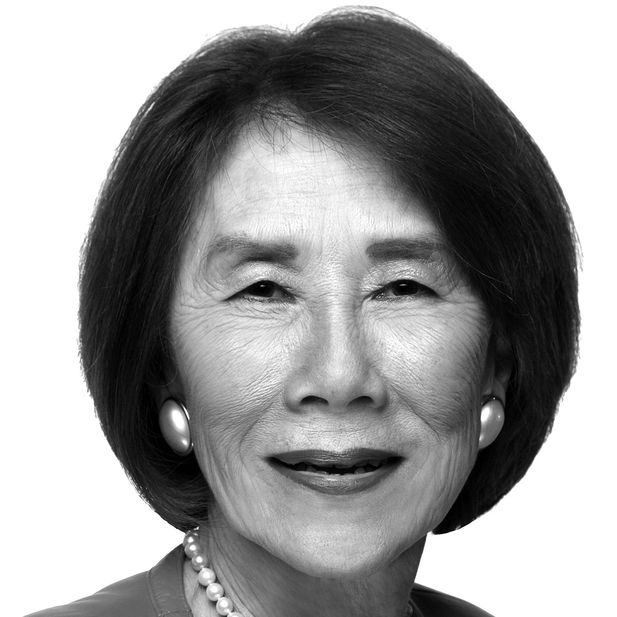 Grubb Co Angela Grubb Realtor®