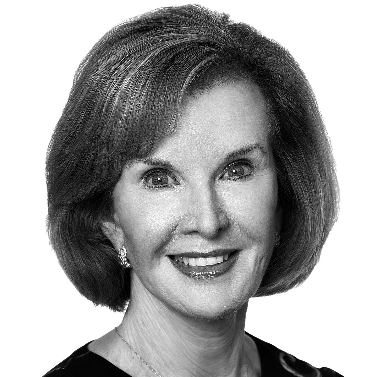 Grubb Co Bebe McRae Realtor®