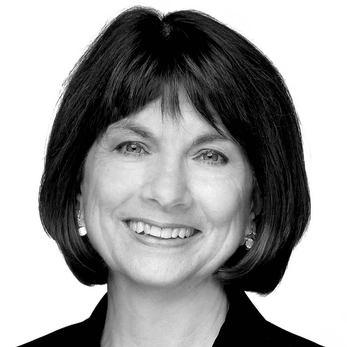 Grubb Co Carol Brown Realtor®