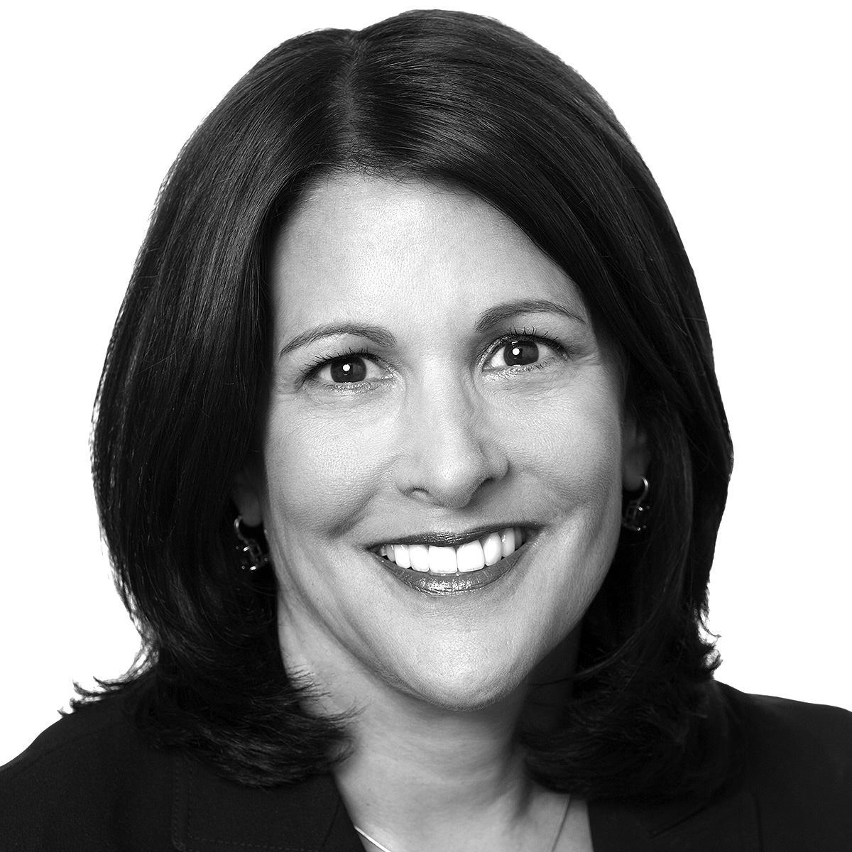 Grubb Co Dana Cohen Realtor®