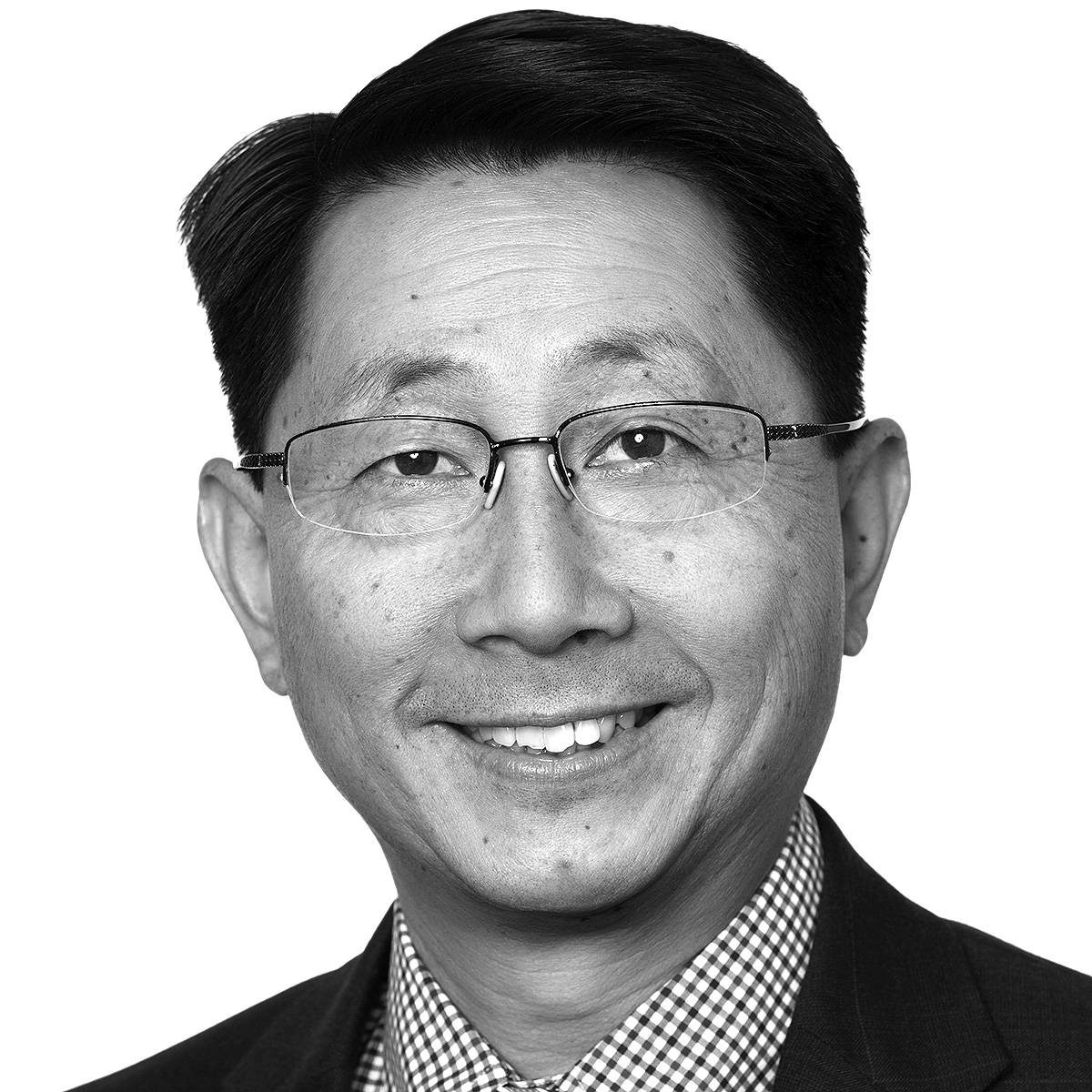 Grubb Co Ed Kuo Realtor®