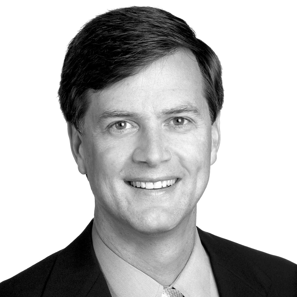 Grubb Co Jeff Robarts Realtor®