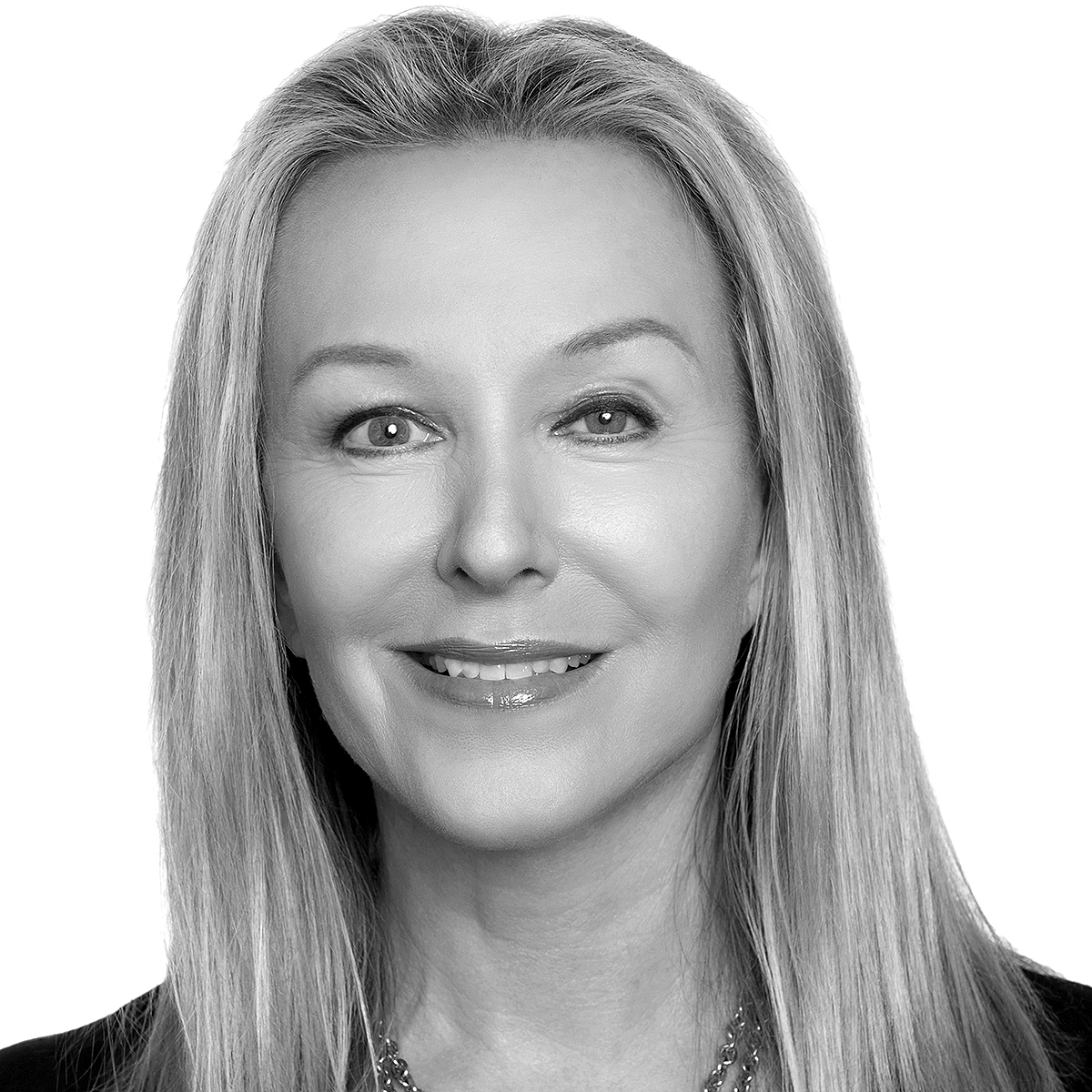 Grubb Co Jill Carrigan Realtor