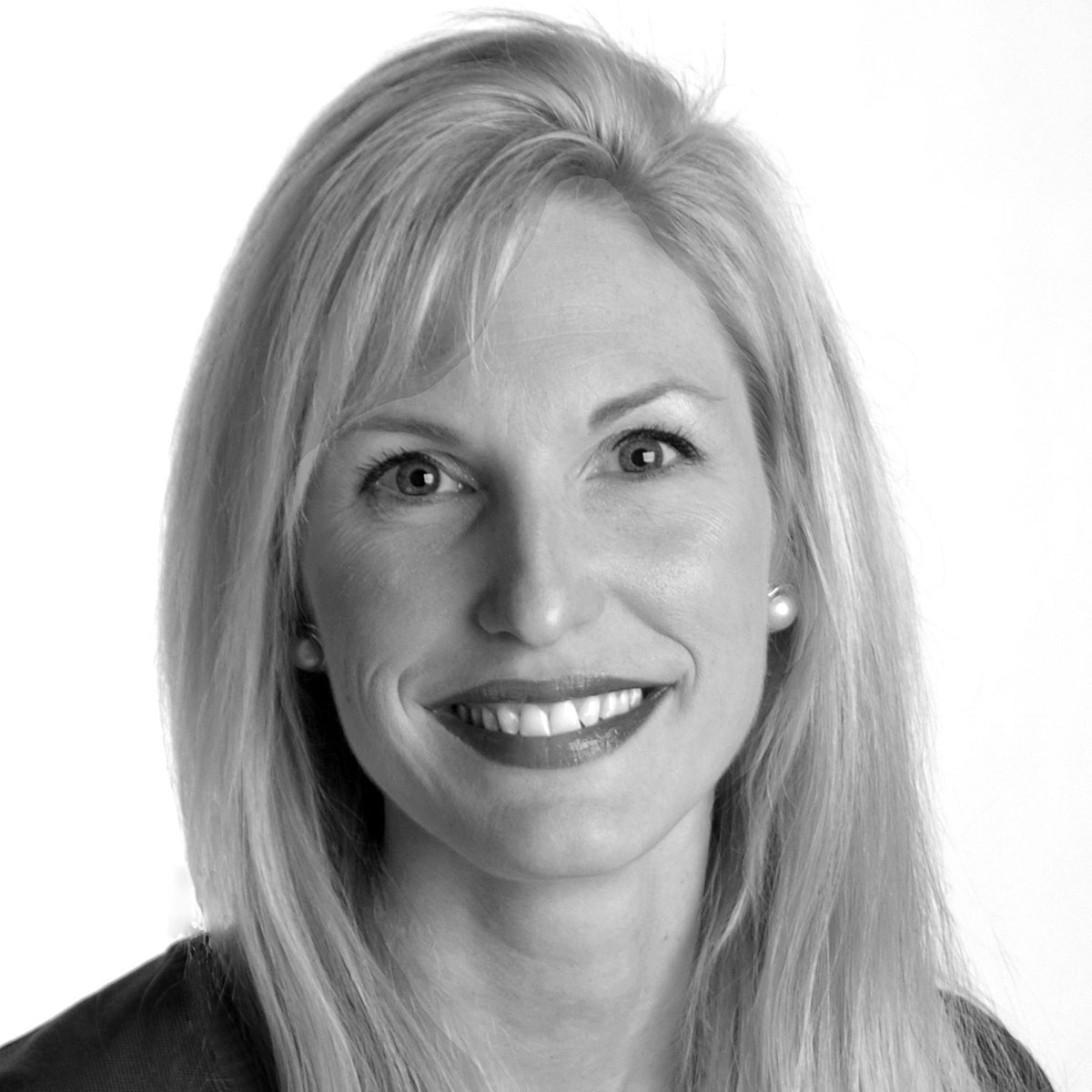 Grubb Co Rebecca Erdiakoff Realtor®