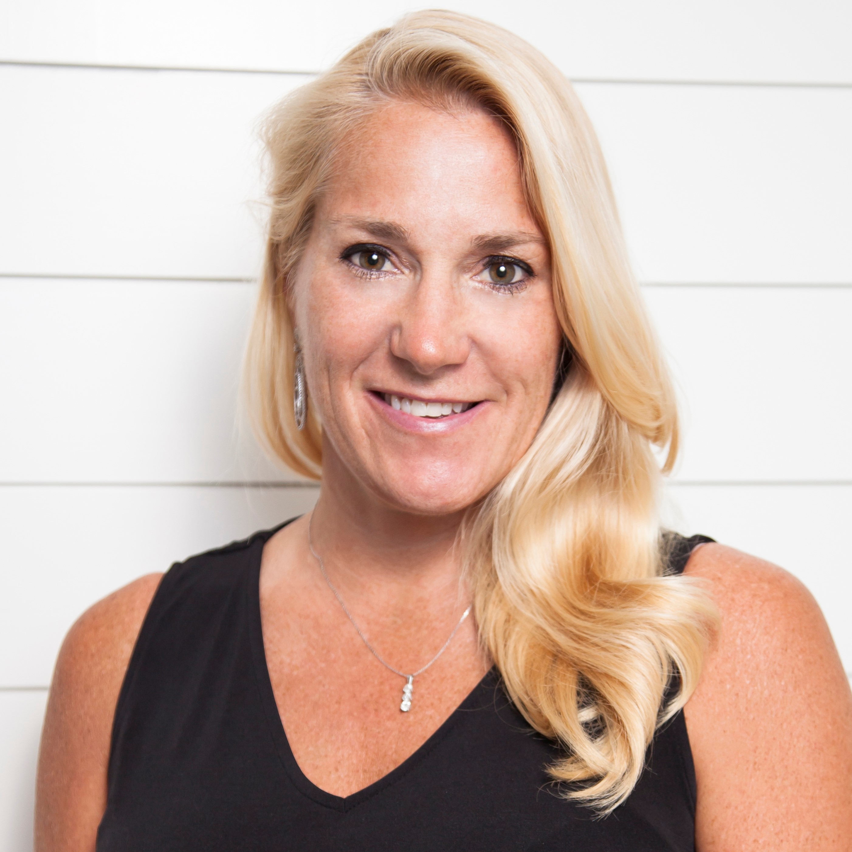 O'Brien Realty LLC Kristen PiersonJones