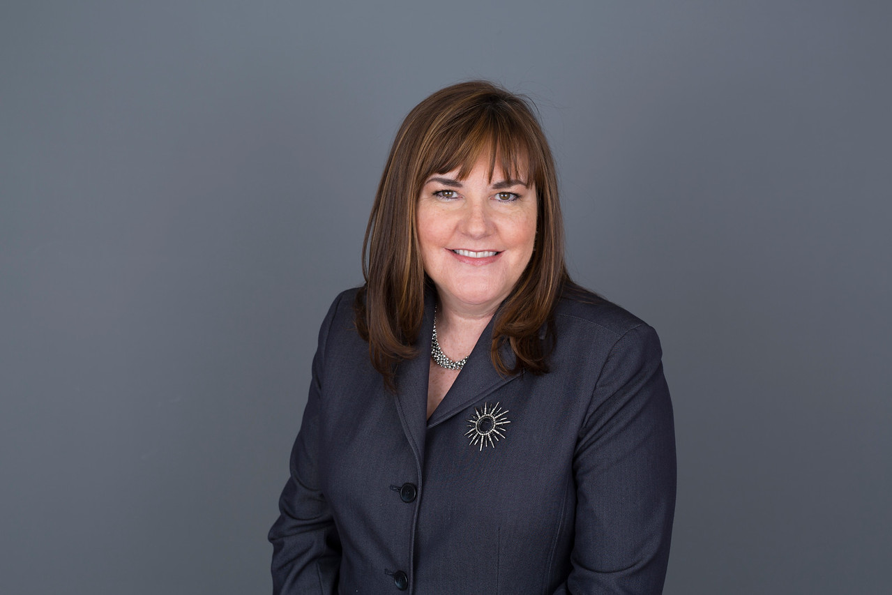 Leading Edge Real Estate Susan Silkes Real Estate Agent, Winchester, MA