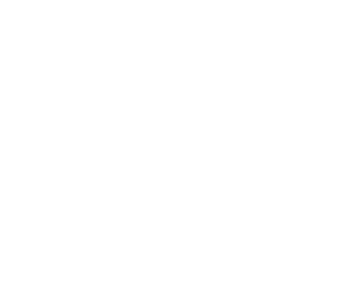 Landro Group