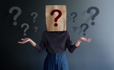 Shaping Identity of Consumers in a Cookieless World