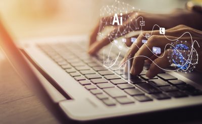 Know Your Customers Better with Salesforce Einstein