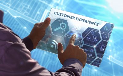 How to Keep in Touch With Customers During Coronavirus Pandemic?