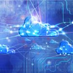 Network Modernization Unlocks the Power of Modern Cloud Applications