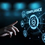 5 Reasons Data Compliance will Get More Attention in 2023