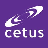 Cetus