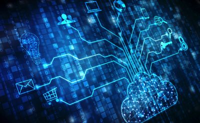 Cracking the IoT and Cloud Computing Secret Code