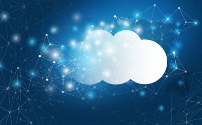 The Best Advice You Could Ever Get About Cloud Service Provider