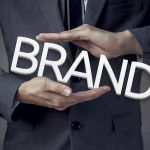 Canva Integrates AI-powered Brand Management Capabilities