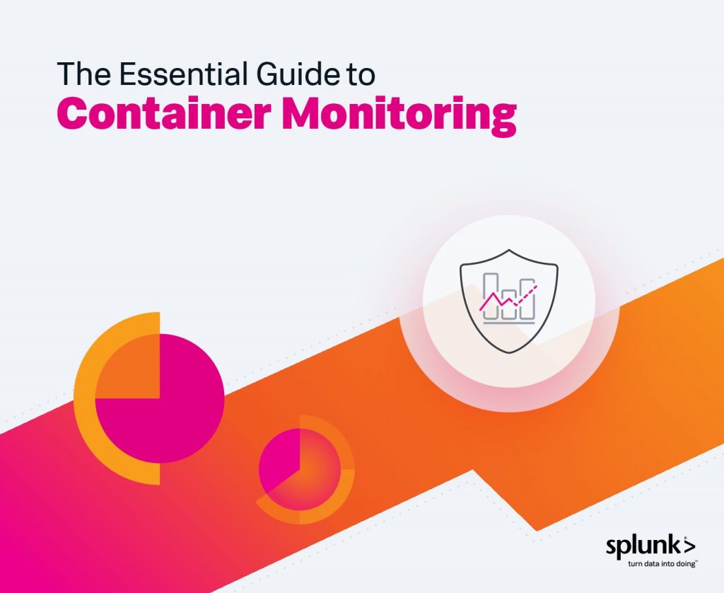 The Essential Guide to Container Monitoring