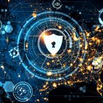 Splunk Provides Solutions for Building Digital Resilience through Unified Security and Observability