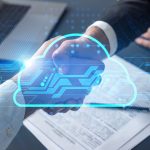 Microsoft Announces Major Expansions to the Cloud Partner Program