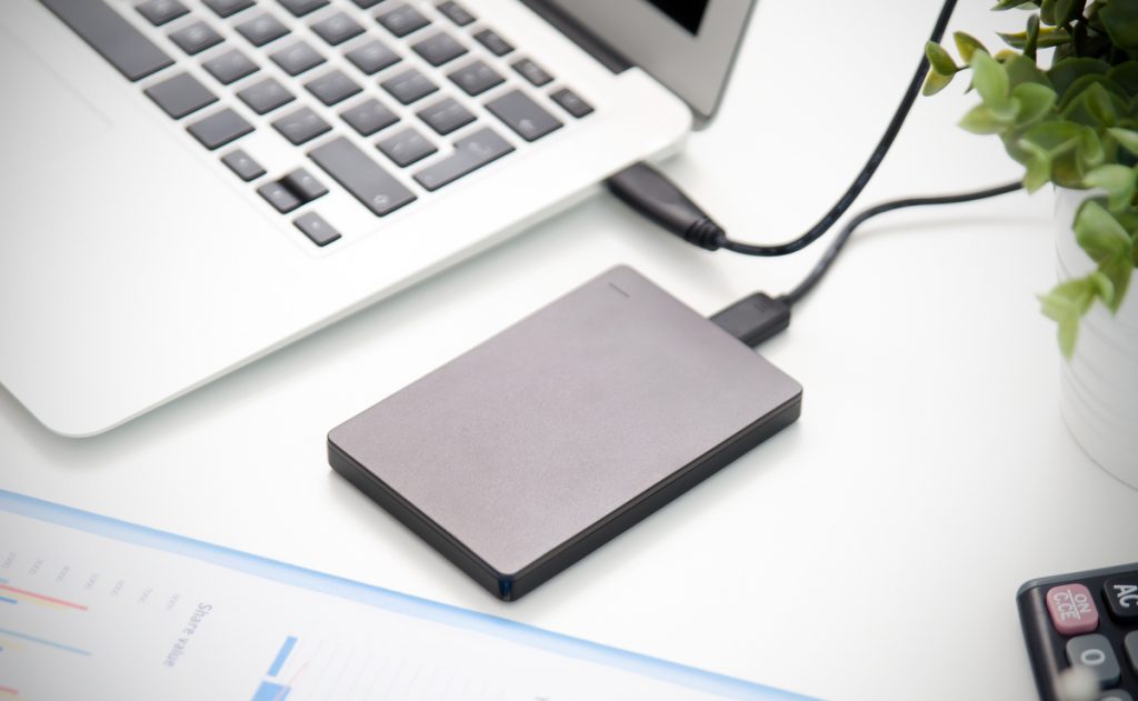 News Microsoft’s Zone Redundancy Storage for ADR to General Availability DemandTalk