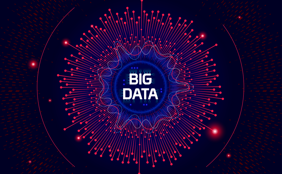 Телекоммуникации. Expanding technologies. Expanding technologies. Информационные технологии картинки. Expanding technologies.