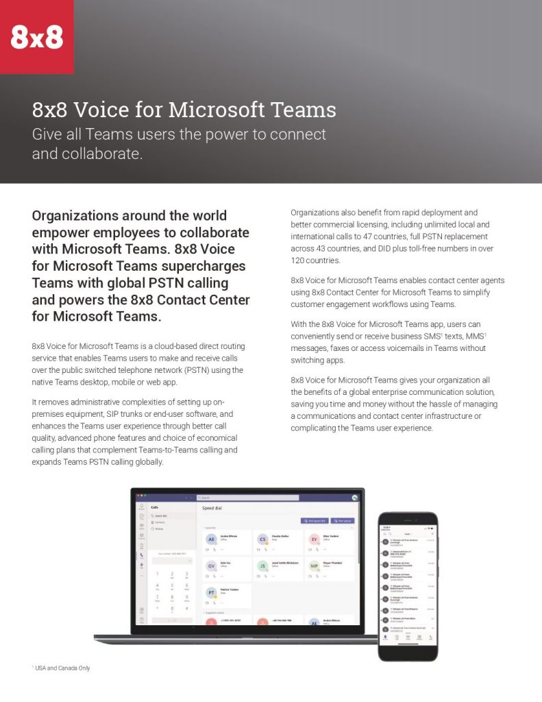 Applications Management Solutions Whitepapers Downloads for Free | FinTech  Demand